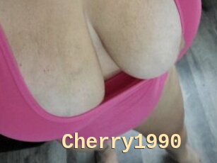 Cherry1990