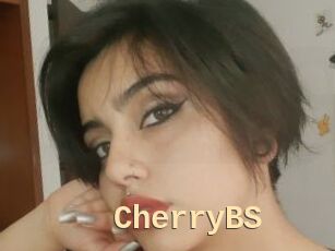 CherryBS