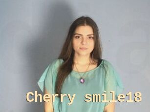 Cherry_smile18
