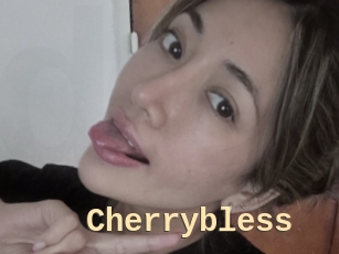 Cherrybless