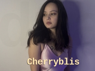 Cherryblis