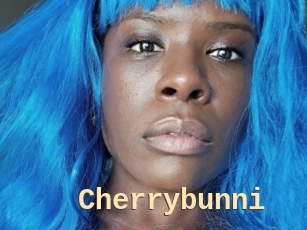 Cherrybunni