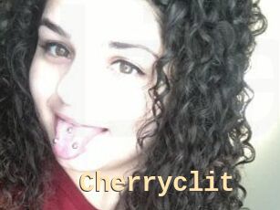 Cherryclit