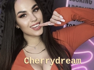 Cherrydream