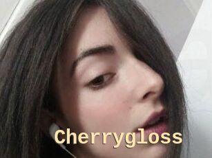 Cherrygloss