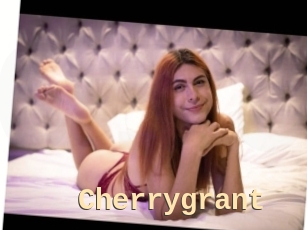 Cherrygrant
