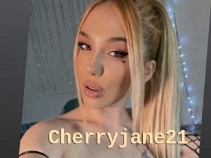 Cherryjane21