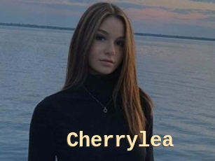 Cherrylea