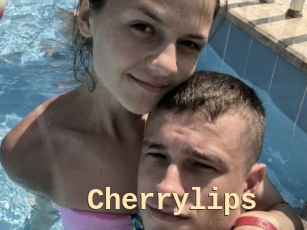 Cherrylips