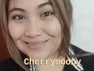 Cherrymoony