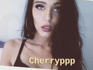 Cherryppp