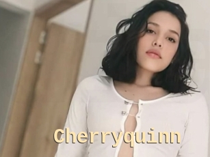 Cherryquinn