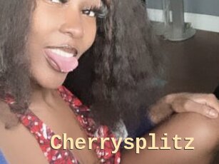 Cherrysplitz