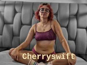 Cherryswift
