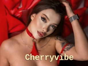 Cherryvibe