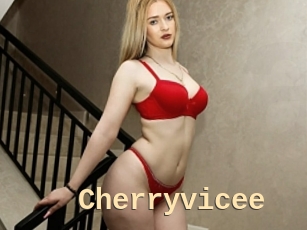 Cherryvicee