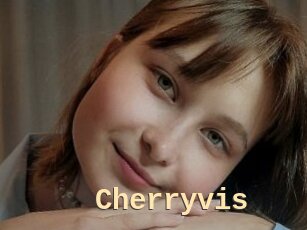 Cherryvis
