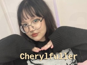 Cherylfuller