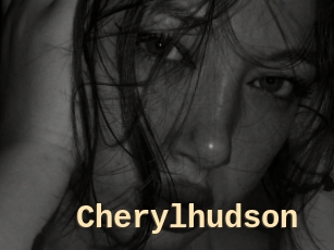 Cherylhudson