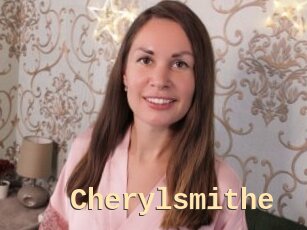 Cherylsmithe