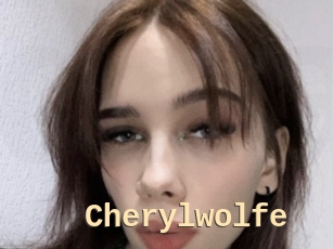 Cherylwolfe
