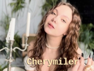 Cherymiler