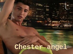 Chester_angel