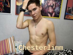 Chesterlimm