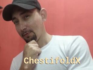 ChestifoldX
