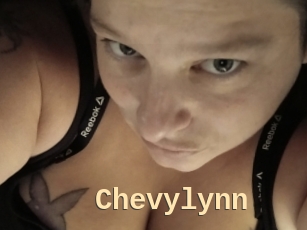 Chevylynn