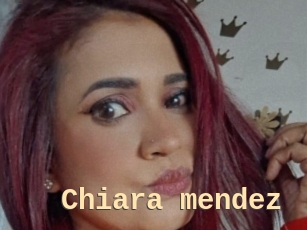 Chiara_mendez