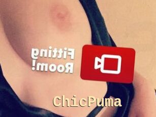 ChicPuma
