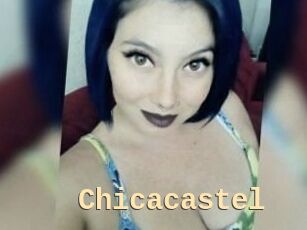 Chicacastel