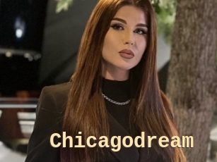 Chicagodream