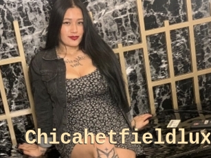 Chicahetfieldlux