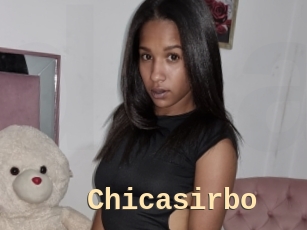 Chicasirbo