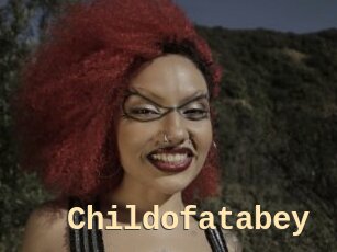 Childofatabey