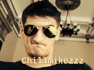 Chillmikezzz