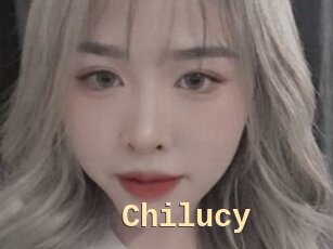 Chilucy