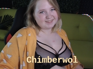 Chimberwol