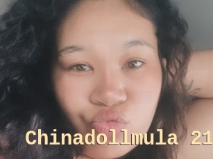 Chinadollmula_21