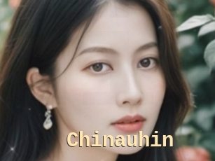Chinauhin