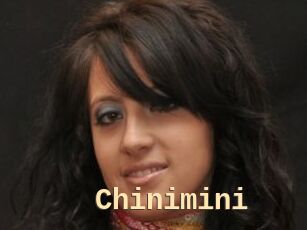 Chinimini