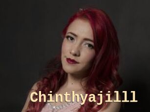 Chinthyajilll