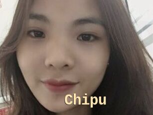Chipu