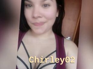 Chirley02