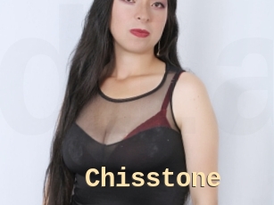 Chisstone