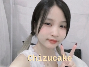 Chizucake