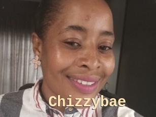 Chizzybae