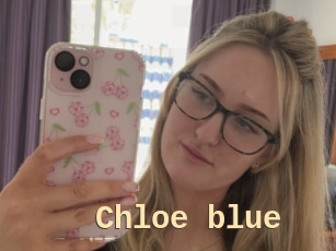 Chloe_blue